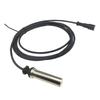 Connecting Cable For WABCO IVECO STRALIS Sensor, Wheel Speed ABS Sensor 4410323310 441 032 331 0 41221297