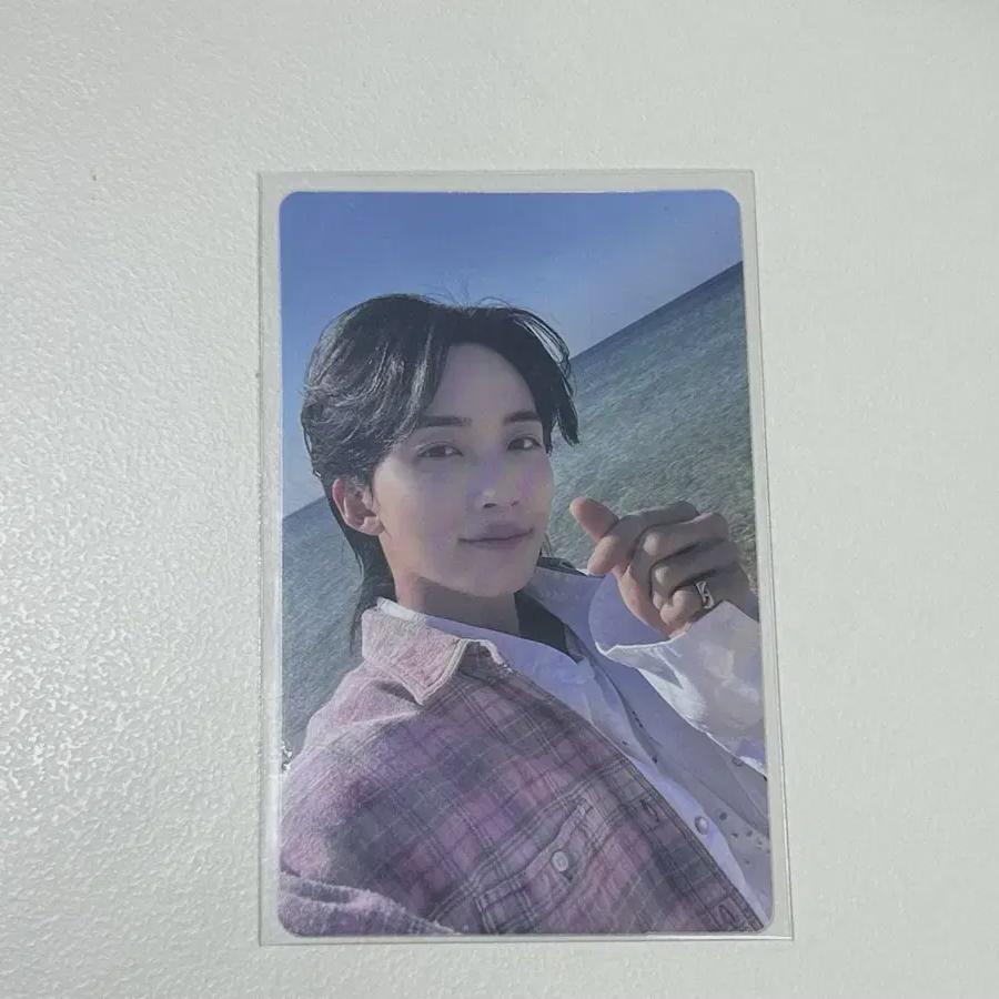 

Fml M2u M2u Запись Решил Чонхан Seventeen