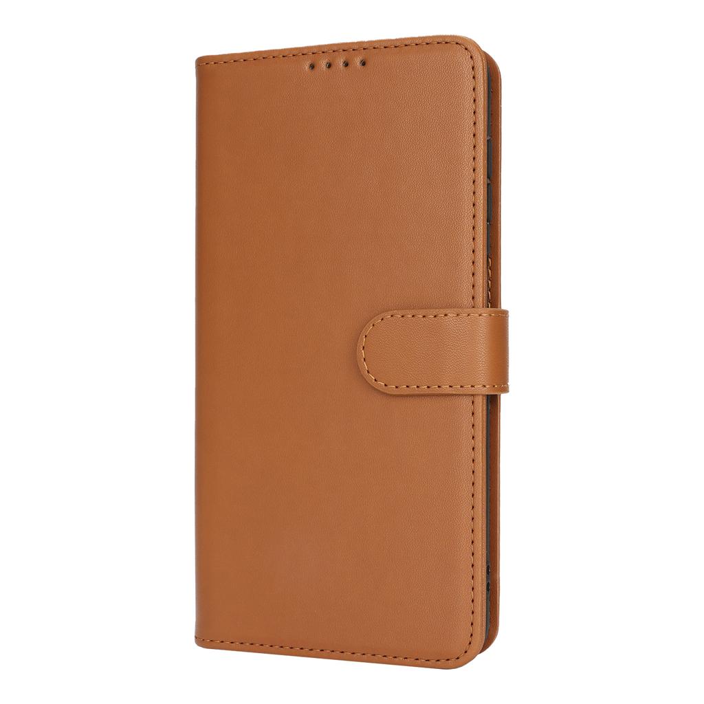 For Samsung Galaxy A54 5G Stand Case Shockproof Leather Wallet Phone Cover