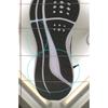 Pre-owned Nike Air Zoom Pegasus 40 DV3854-001-P26105063532571
