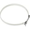 00-R4 4L60 4L60E Silver Front Pump Alignment Belt Automatic Transmission Tool Repair Tool 1pcs 375