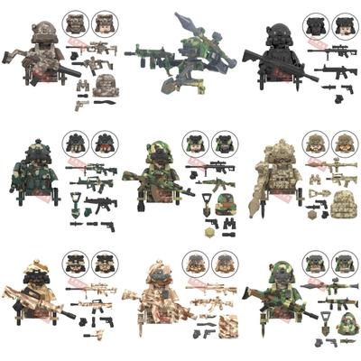 Lego Setleri – Diğer lego setleri