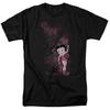 Betty Boop "Cutie" T-Shirt - Regular or Tank - To 6X