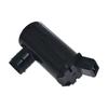 New Front Windscreen Washer Pump For Ford Courier Fiesta Focus Escort # 1698640