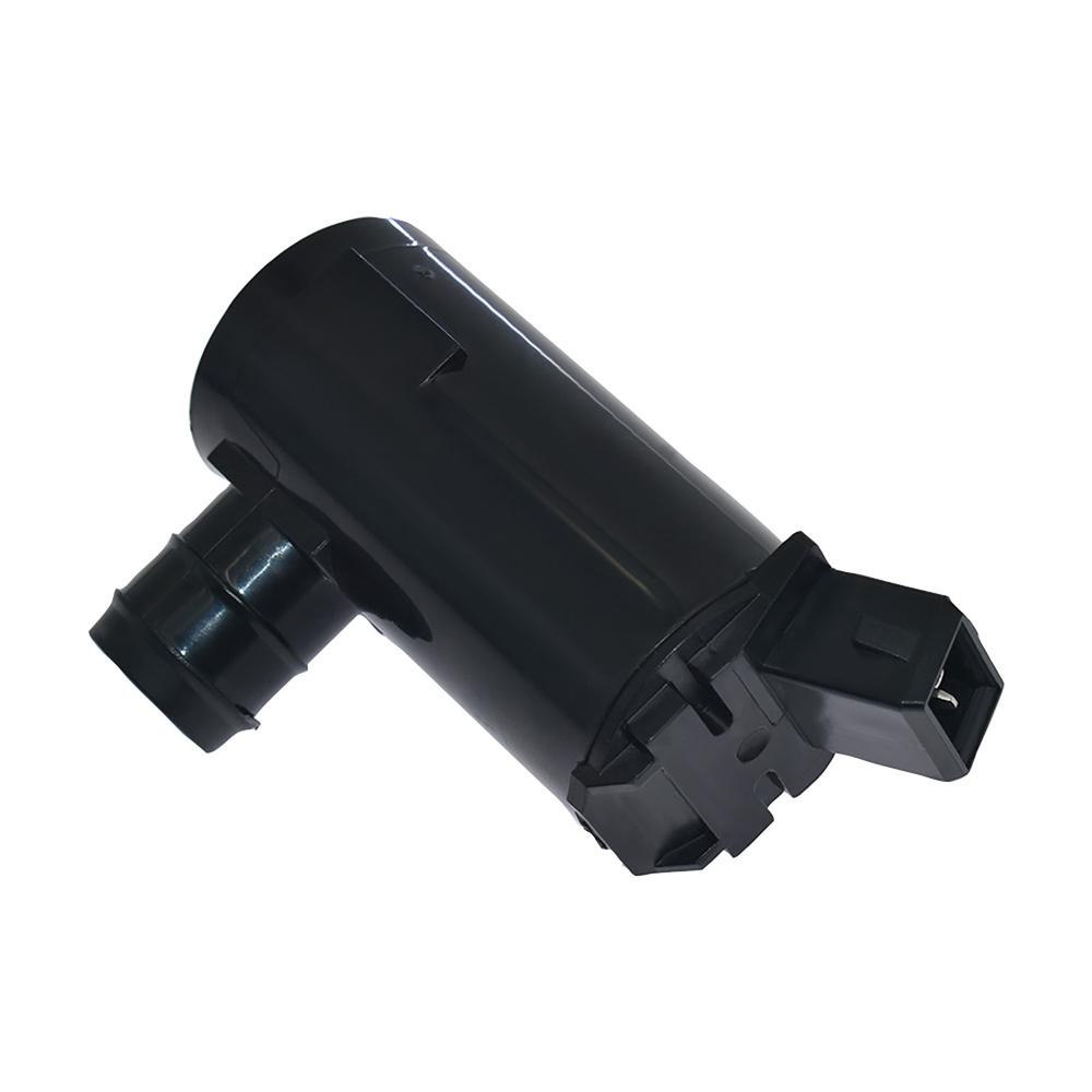 New Front Windscreen Washer Pump For Ford Courier Fiesta Focus Escort # 1698640