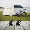 Piese de schimb pentru biciclete – Alte piese de schimb pentru biciclete