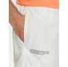 Pangaia Enhanced Degradation Sports Shorts