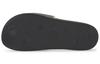 Puma Leadcat FTR Slide Black Team Gold White