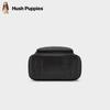 Hush Puppies Business Commuter Backpack