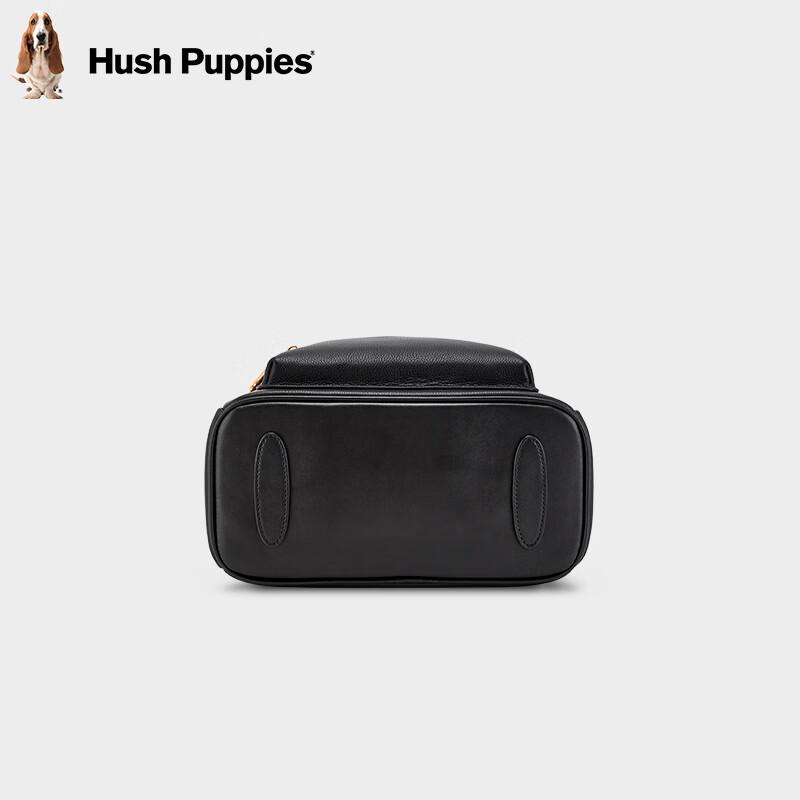 Hush Puppies Business Commuter Backpack