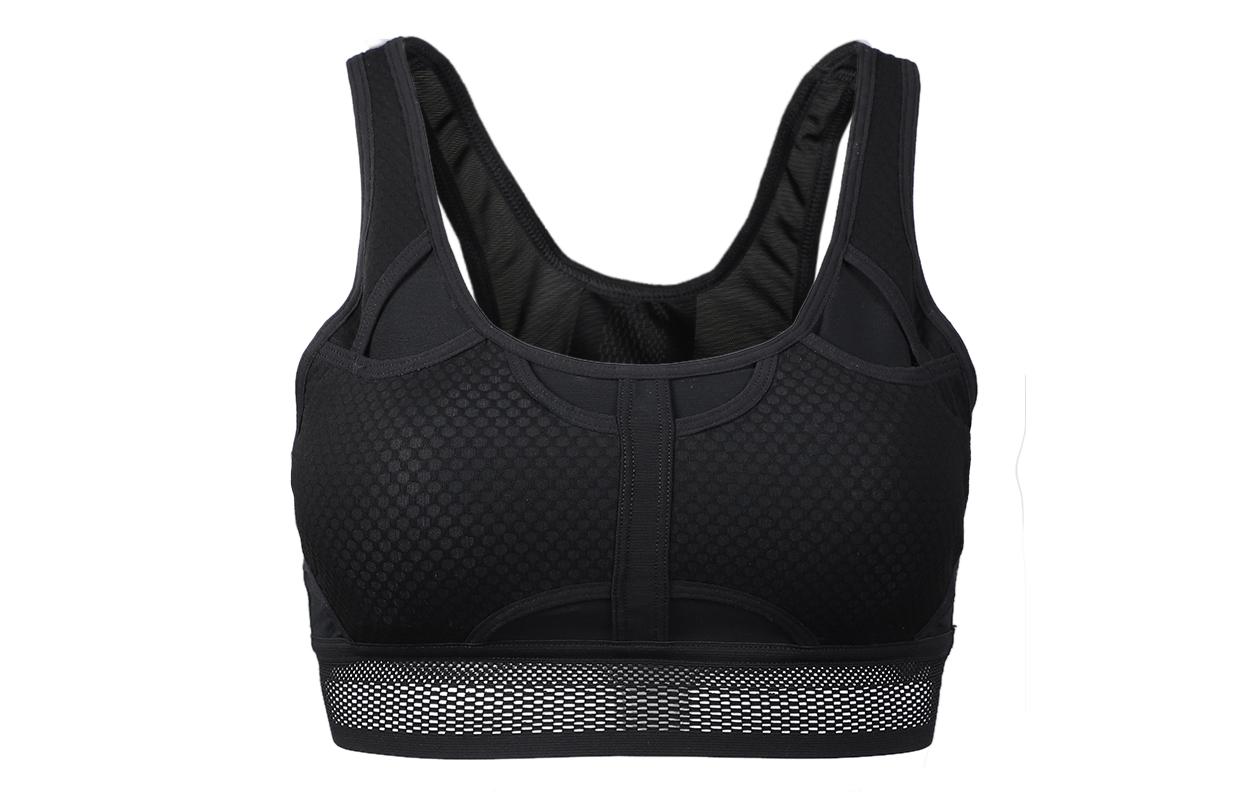 Nike Tank Tops Women s Black Racerback CJ0150-010 M