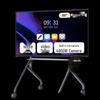 Lenovo 98-inch 4K Interactive Flat Panel (CN Version)