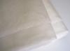 Imabary: Imabari Certified Brand Supima Cotton Imabari Angel Towel Bath Towel (60x125cm, Set of 2) (Off-White)