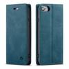 Sc Wallet Iphone 6/6S Blue