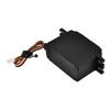 5 Wire Servo E9831 1/16 RC Car Parts for Truggy Short Course 1631 1651 1621