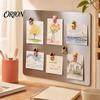 Decoração de casa – Ímanes para frigoríficos