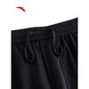 ANTA Men's Surge Knit Athletic Shorts