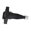 Engine Oil Level Sensor 12617636294 Oil Float 12617598860 Oil Level Sensor For BMW-A65M