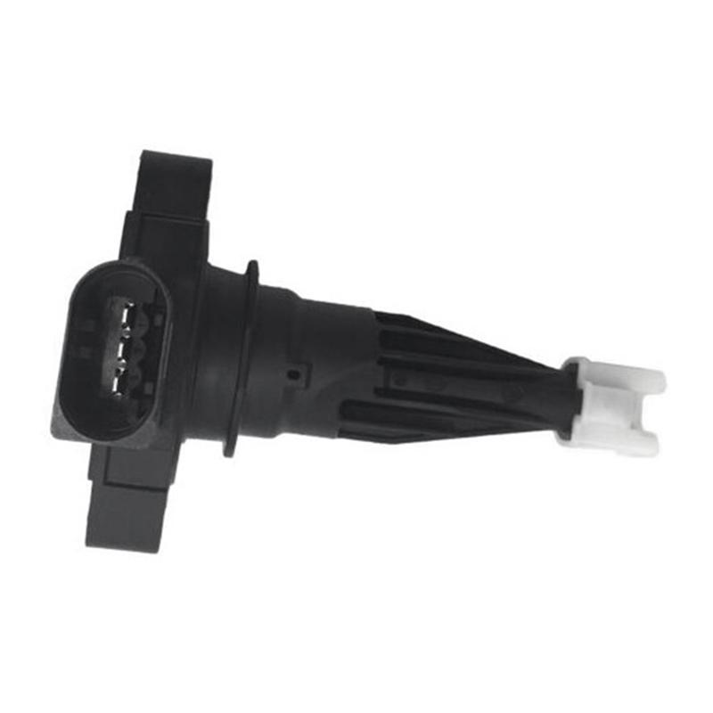 Engine Oil Level Sensor 12617636294 Oil Float 12617598860 Oil Level Sensor For BMW-A65M