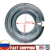 FOR RENAULT Espace Laguna Grand Scenic Megane Scenic MK2 MK3 REAR ABS HOLDER MOUNT BRACKET BRAKE SENSOR 45mm