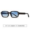 (Boutique propionic acid ferrule pin Europe and America) sunglasses men's and women's sunglasses glasses
