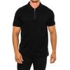 Polo manga corta 745080533200 para Hombre