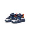 Hongxing Erke Fashionable Versatile Comfortable Non-Slip Shock Absorbing Wear-Resistant Low-Top Kids Running Shoes Kids Sneaker 63122120096-611