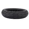   Tire Fit for   M365 M365 Pro Electric Scooter 8.5x2 Rubber Anti Slip Shockproof Scooter Inner   Tire Replacement