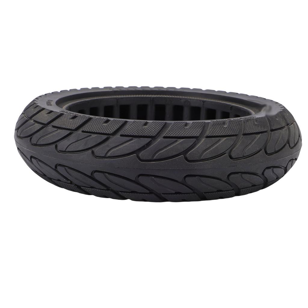   Tire Fit for   M365 M365 Pro Electric Scooter 8.5x2 Rubber Anti Slip Shockproof Scooter Inner   Tire Replacement