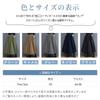 Guooryvner Long Balloon Maxi Flared Solid Plus Loose Women's Skirt, Skirt, Length, Skirt, Cute, Long, Color, Elastic, Pockets, Sizes, Lined, Elegant,