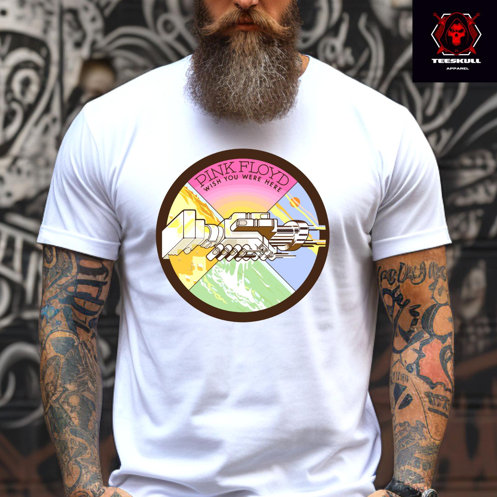 Bride Squad Magic Kingdom Bachelorette Shirt, Bride To Be, Bride Squad T Shirt S