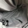 [Pre-Owned] Shoulder Bag - Excellent #THNKDT