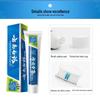 Yunnan Baiyao Mint Fresh Toothpaste (6x230g)