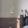 Lampy sufitowe – Żyrandole i lampy wiszące