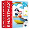 Developing Constructor IUVI Games Smart Max My First Pirates