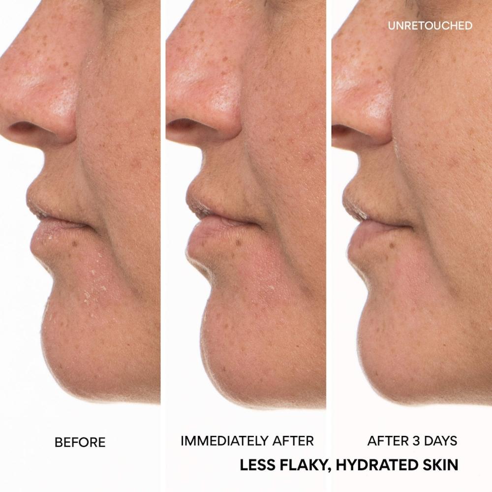 Innisfree Green Tea Ceramide Milk Toner 5.41 Oz 160 Ml