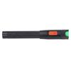 Visual Fault Locator 50MW VFL Fiber Optic Cable Tester Meter Tool Pen Type Communication Detector