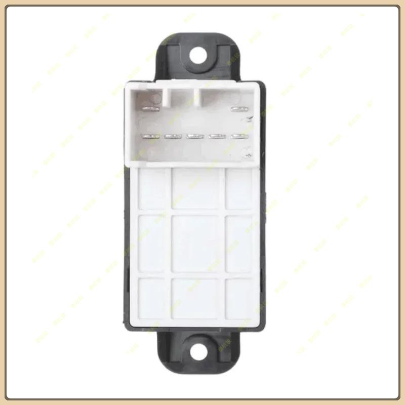 93580-B5000 Master Power Window Control Switch For Kia Rio III 2012 2013 2014 2015 2016 93580-B5000