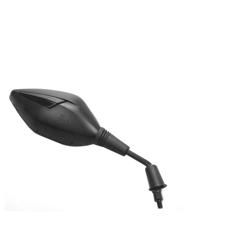 Motorrad linker und rechter Rückspiegel für Sym Jet 14 125 / 50 / 200 Motorrad Seitenspiegel