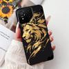 For Asus ROG Phone 9 Pro Back Cover For Asus ROG Phone 9 Case Silicone Cute Cat Luxury Love Funny Painted Shockproof Bumper