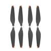 DJI Mini 3 Pro Propellers