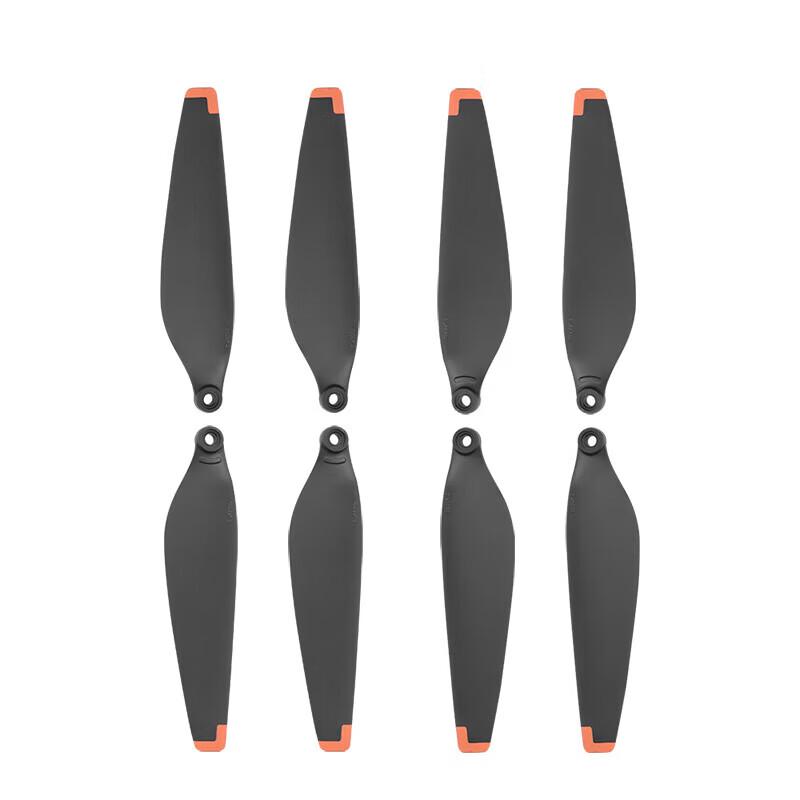 DJI Mini 3 Pro Propellers