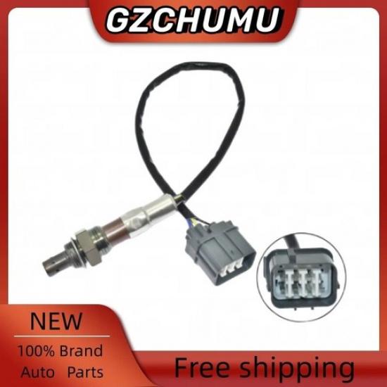 NEW Upstream Oxygen Sensor For Honda Accord 3.0L 03-07 Pilot Acura RL 3.5L 05-08