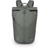 Рюкзак Osprey Zealot 30 rocky brook green (10004562)