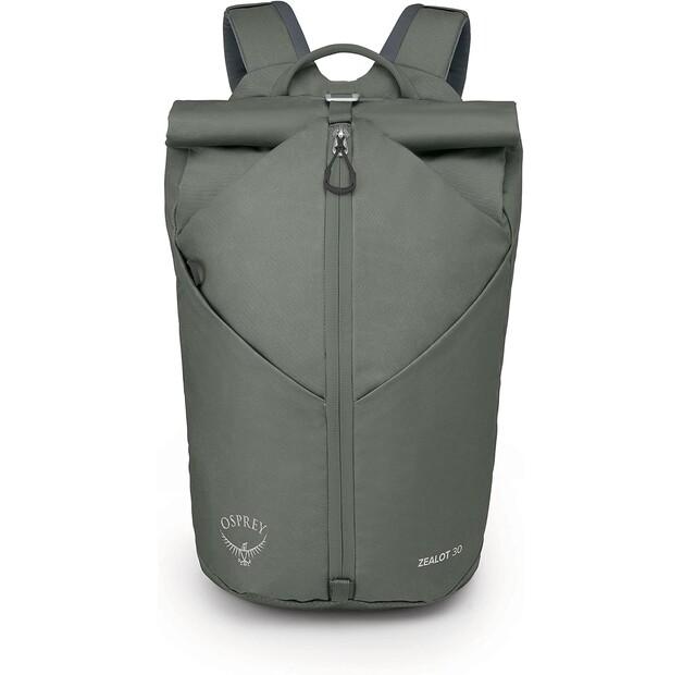 Рюкзак Osprey Zealot 30 rocky brook green (10004562)