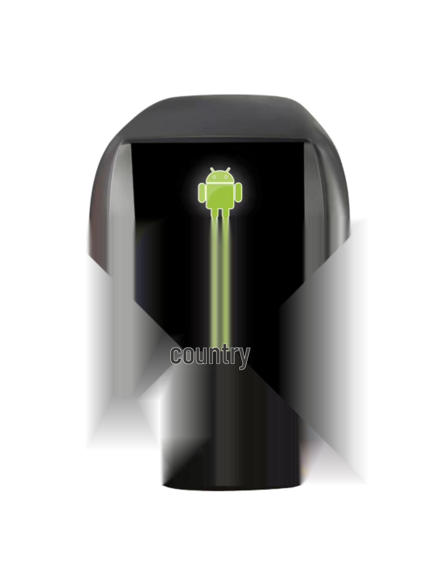 

7-дюймова Android навігаційна система для Ford Raptor F250 Ranger з K-Song та виявленням сліпих зон 12.3-inch