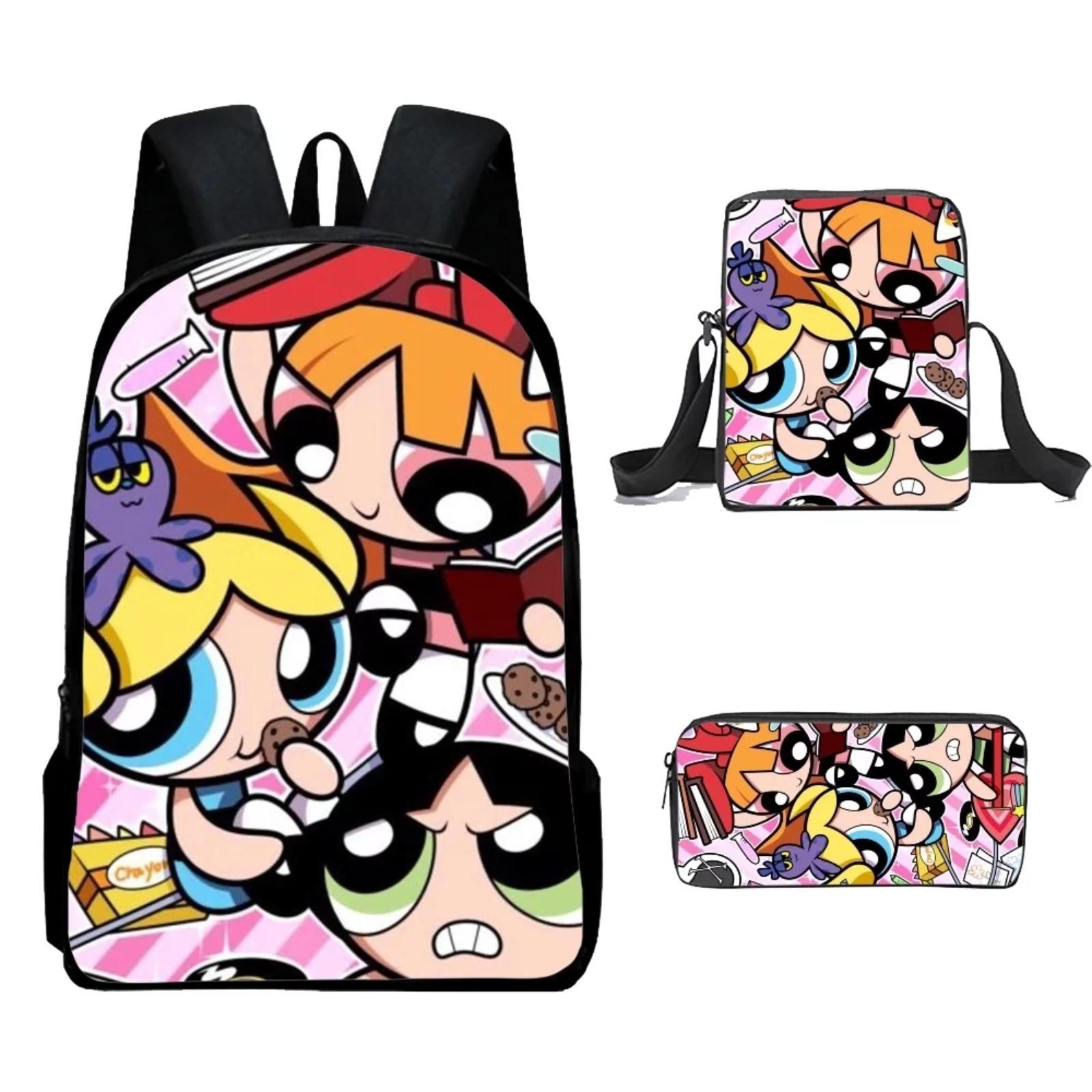 

Schoolbags Primary School Backpacks Children s Bags Large Capacity Backpacks