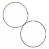 25195065 Piston Ring Set For Buick Encore Chevrolet Orlando Trax Opel Meriva 1.4