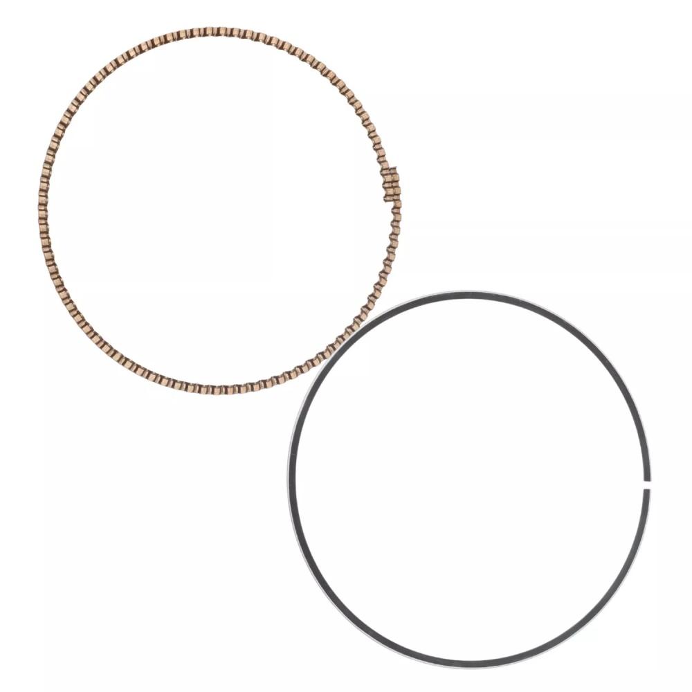 25195065 Piston Ring Set For Buick Encore Chevrolet Orlando Trax Opel Meriva 1.4