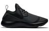 Nike Lunarcharge Essential 'Black' Women's 923620-001